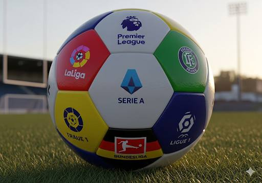 网球初学者教学